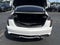 2023 Cadillac CT5 Sport