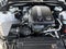 2023 Cadillac CT5 Sport