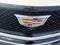 2023 Cadillac CT5 Sport