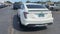 2023 Cadillac CT5 Sport