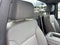 2016 Chevrolet Silverado 2500 HD Work Truck
