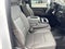 2016 Chevrolet Silverado 2500 HD Work Truck