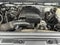2016 Chevrolet Silverado 2500 HD Work Truck