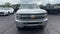 2016 Chevrolet Silverado 2500 HD Work Truck
