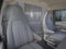 2025 GMC Savana Cutaway 3500 1WT