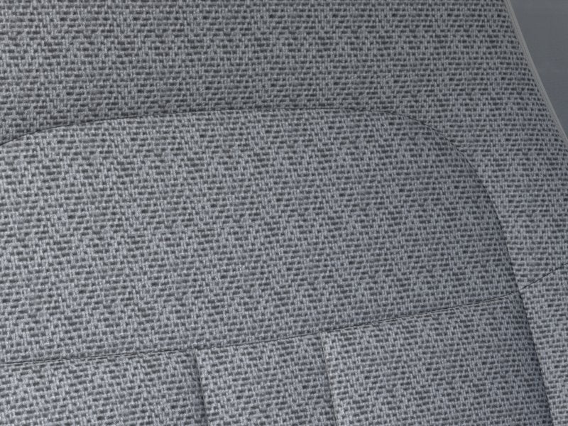 2025 GMC Savana Cutaway 3500 1WT