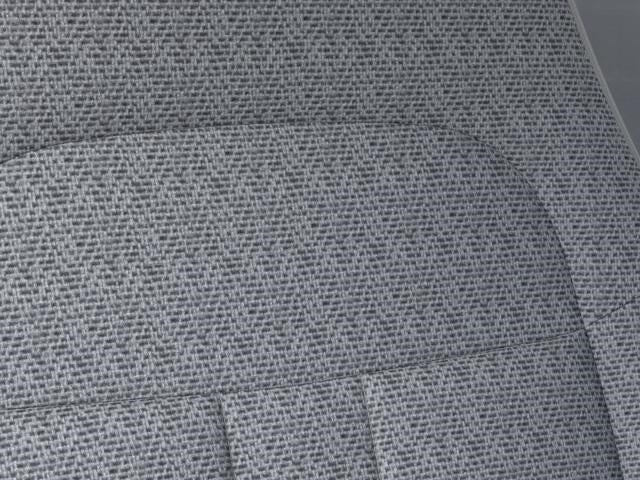 2025 GMC Savana Cutaway 3500 1WT