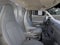 2025 GMC Savana Cutaway 3500 1WT