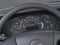 2025 GMC Savana Cutaway 3500 1WT