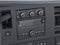 2025 GMC Savana Cutaway 3500 1WT
