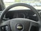 2025 GMC Savana Cutaway 3500 1WT