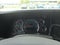 2025 GMC Savana Cutaway 3500 1WT