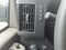 2025 GMC Savana Cutaway 3500 1WT