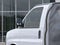2025 GMC Savana Cutaway 3500 1WT