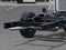 2025 GMC Savana Cutaway 3500 1WT