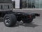 2026 GMC Sierra 3500 HD Chassis Cab SLE