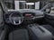 2026 GMC Sierra 3500 HD Chassis Cab SLE