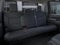 2026 GMC Sierra 3500 HD Chassis Cab SLE