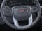 2026 GMC Sierra 3500 HD Chassis Cab SLE
