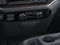 2026 GMC Sierra 3500 HD Chassis Cab SLE