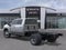 2026 GMC Sierra 3500 HD Chassis Cab SLE
