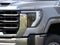2026 GMC Sierra 3500 HD Chassis Cab SLE