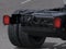 2026 GMC Sierra 3500 HD Chassis Cab SLE