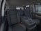 2026 GMC Sierra 3500 HD Chassis Cab SLE