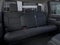 2026 GMC Sierra 3500 HD Chassis Cab SLE