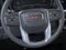 2026 GMC Sierra 3500 HD Chassis Cab SLE