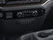 2026 GMC Sierra 3500 HD Chassis Cab SLE