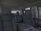 2026 GMC Sierra 3500 HD Chassis Cab SLE