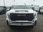 2025 GMC Sierra 3500 HD Pro