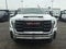 2025 GMC Sierra 3500 HD Pro