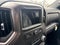 2025 GMC Sierra 3500 HD Pro