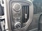 2025 GMC Sierra 3500 HD Pro