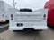 2025 GMC Sierra 3500 HD Pro