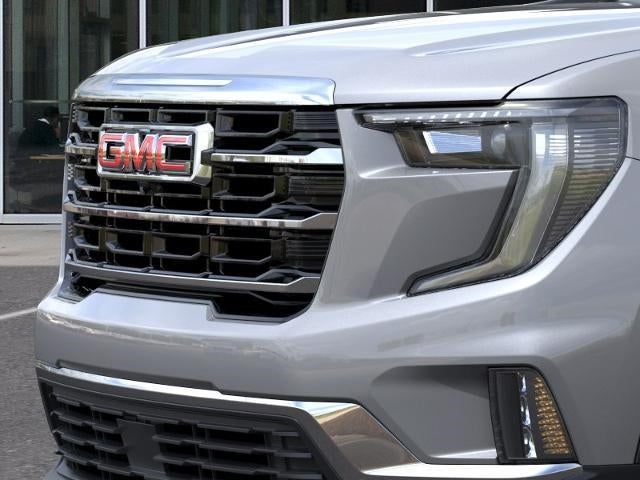 2026 GMC Acadia Elevation - Photo 13