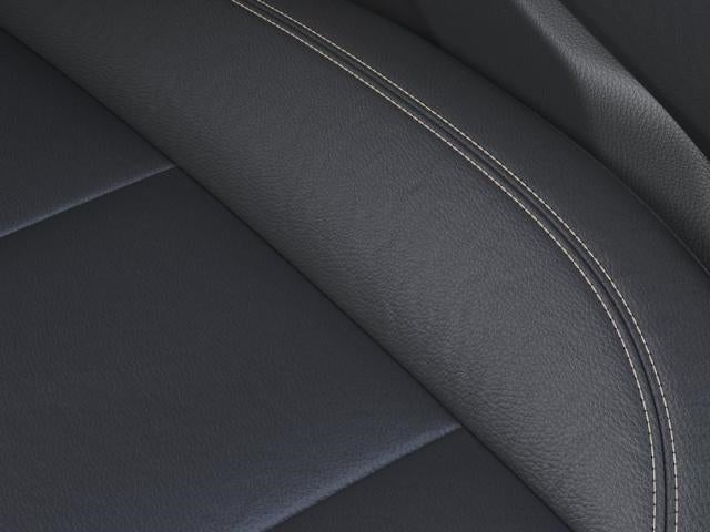 2026 GMC Acadia Elevation - Photo 21