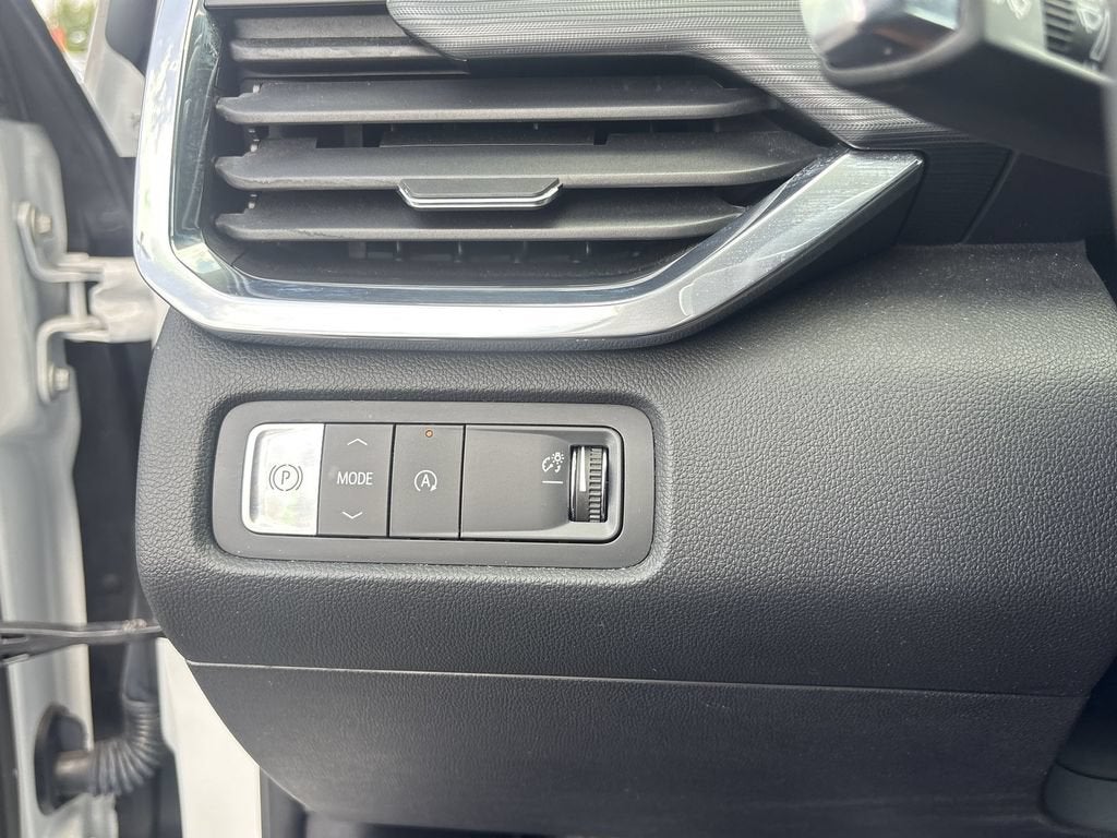 2024 GMC Acadia Elevation - Photo 18