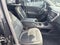 2020 GMC Acadia AT4