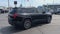 2020 GMC Acadia AT4
