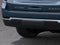 2027 GMC Yukon Elevation