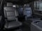 2027 GMC Yukon Elevation