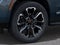 2027 GMC Yukon Elevation