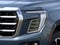 2027 GMC Yukon Elevation
