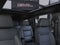 2027 GMC Yukon Elevation