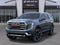 2027 GMC Yukon Elevation