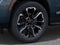 2027 GMC Yukon Elevation