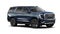 2027 GMC Yukon Elevation